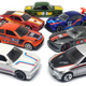 Illustration for article titled Per EL_ULY...BMW Series